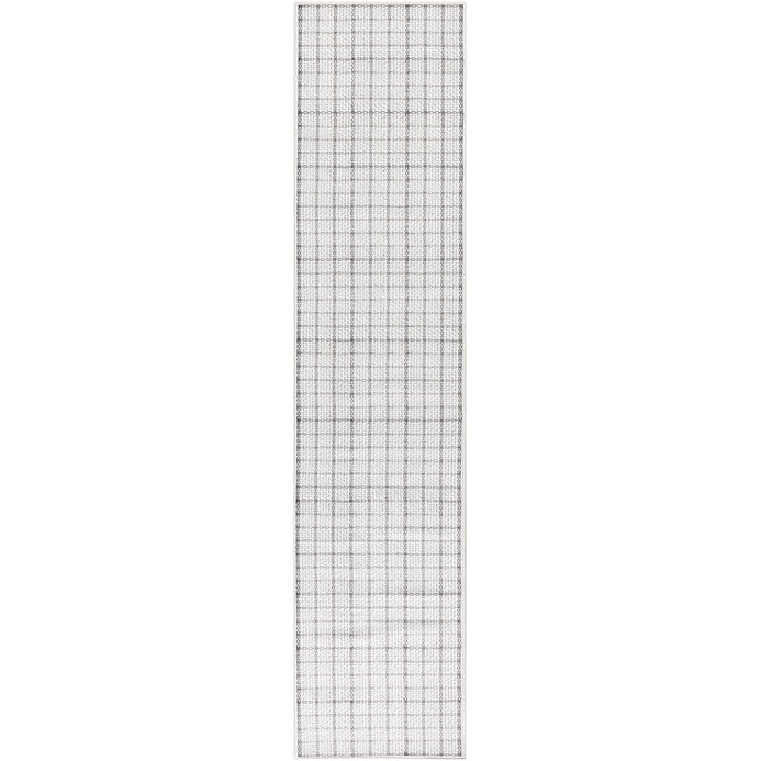 Nourison Washables Indoor Geometric Area Rug