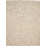Nourison Linked Brushstroke Area Rug