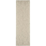 Nourison Linked Chic Modern Tufted Chevron Easy Care Area Rug