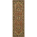 Nourison Living Treasures Area Rug