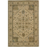 Nourison Living Treasures Area Rug