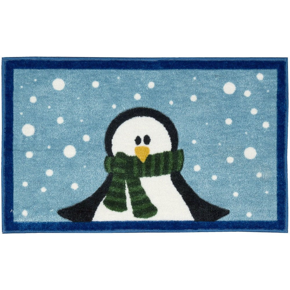 Nourison Living Treasures Area Rug
