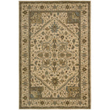 Nourison Living Treasures Area Rug
