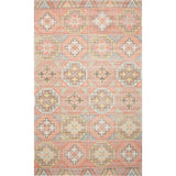 Nourison Madera MAD01 Area Rug