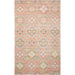 Nourison Madera MAD01 Area Rug