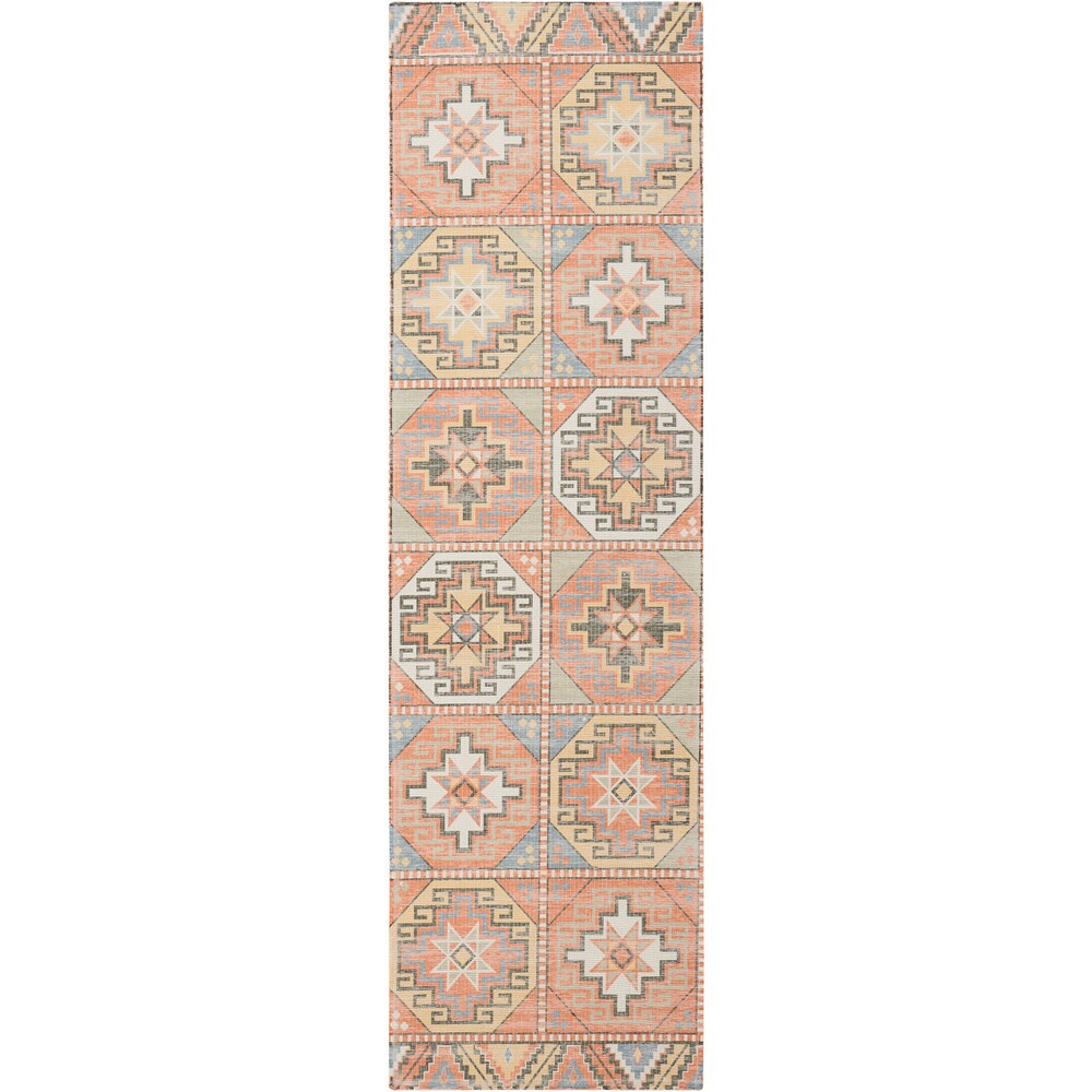 Nourison Madera MAD01 Area Rug