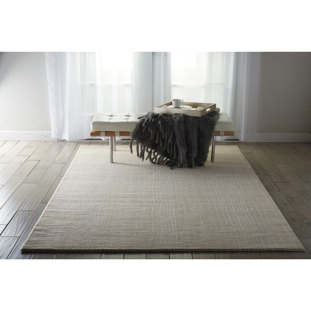 Nourison Nepal Area Rug