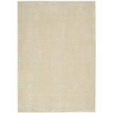 Nourison Nepal Area Rug