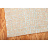 Nourison Nepal Area Rug