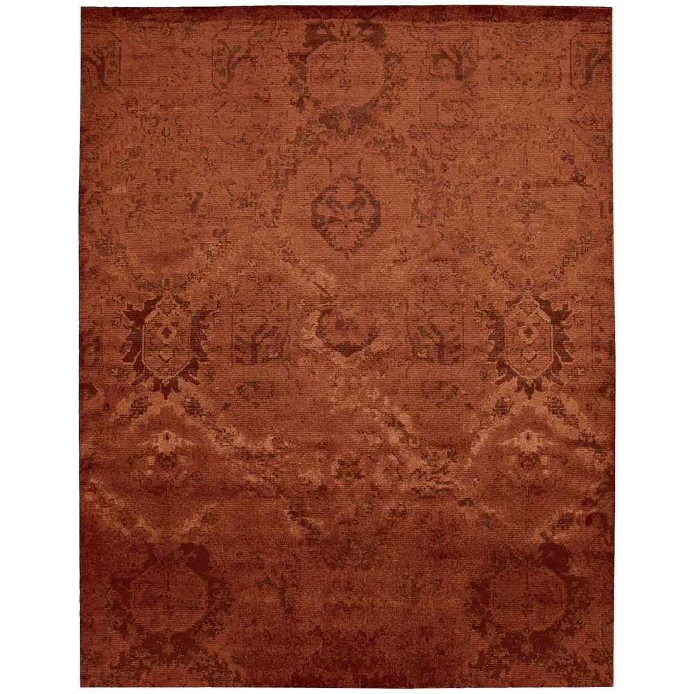 Nourison Nightfall Area Rug