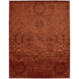 Nourison Nightfall Area Rug