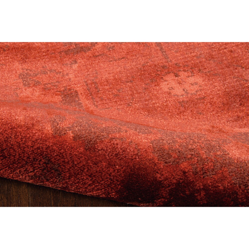 Nourison Nightfall Area Rug