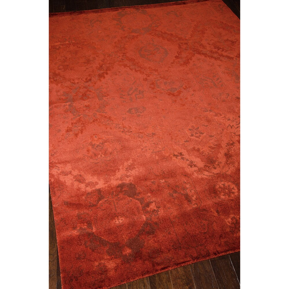 Nourison Nightfall Area Rug