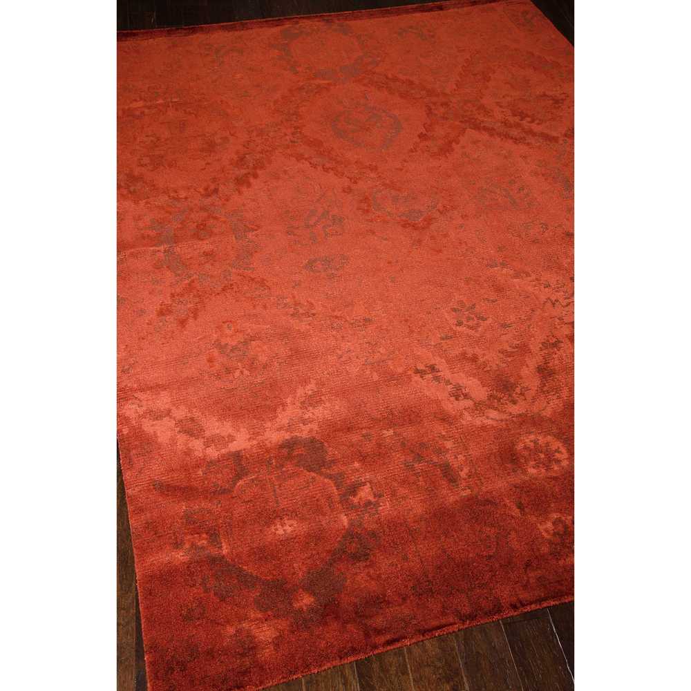 Nourison Nightfall Area Rug
