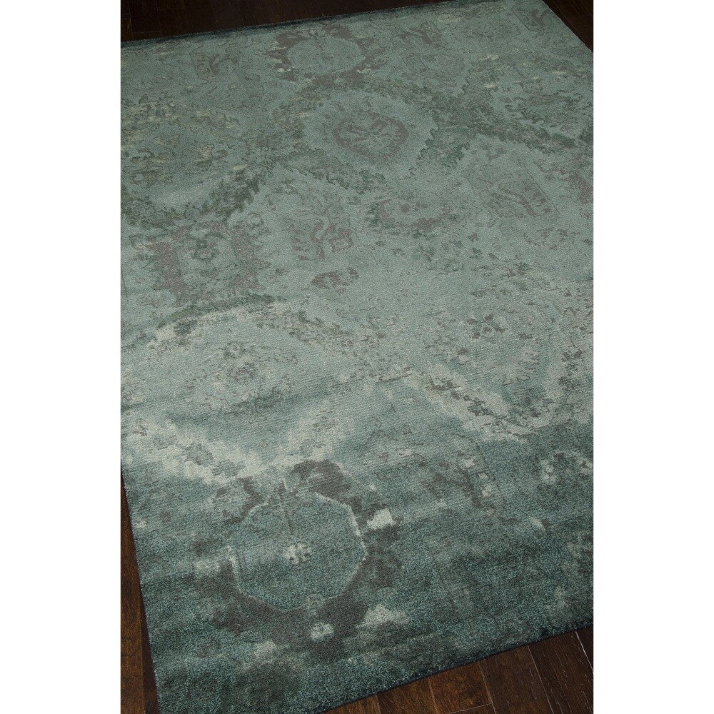 Nourison Nightfall Area Rug