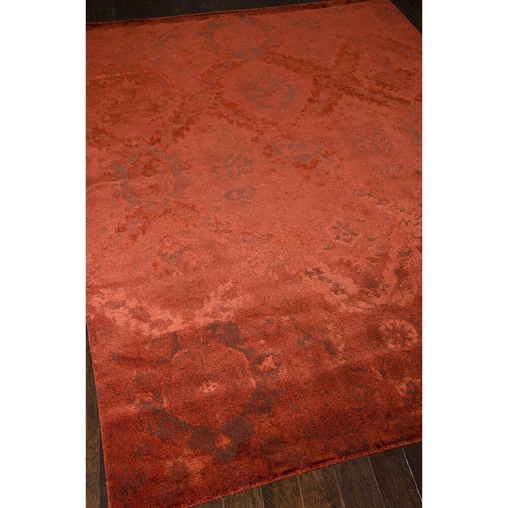 Nourison Nightfall Area Rug
