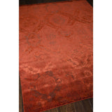 Nourison Nightfall Area Rug