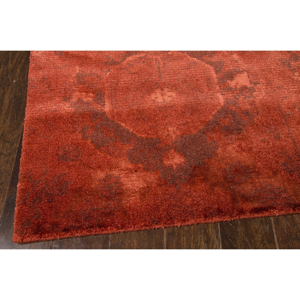 Nourison Nightfall Area Rug