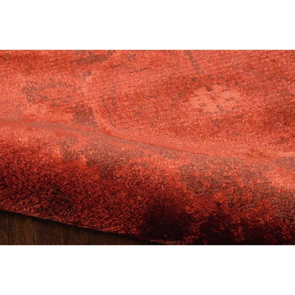 Nourison Nightfall Area Rug