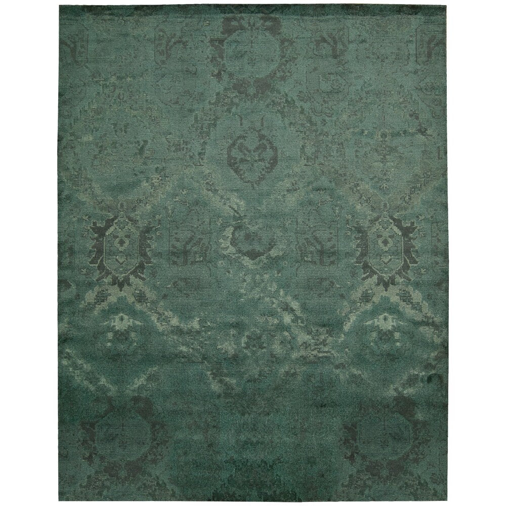 Nourison Nightfall Area Rug