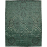 Nourison Nightfall Area Rug