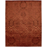 Nourison Nightfall Area Rug
