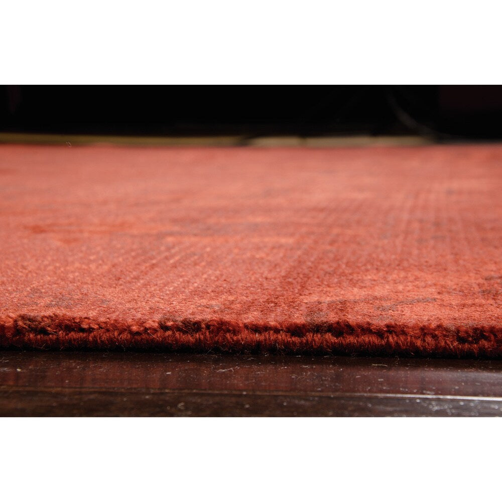 Nourison Nightfall Area Rug