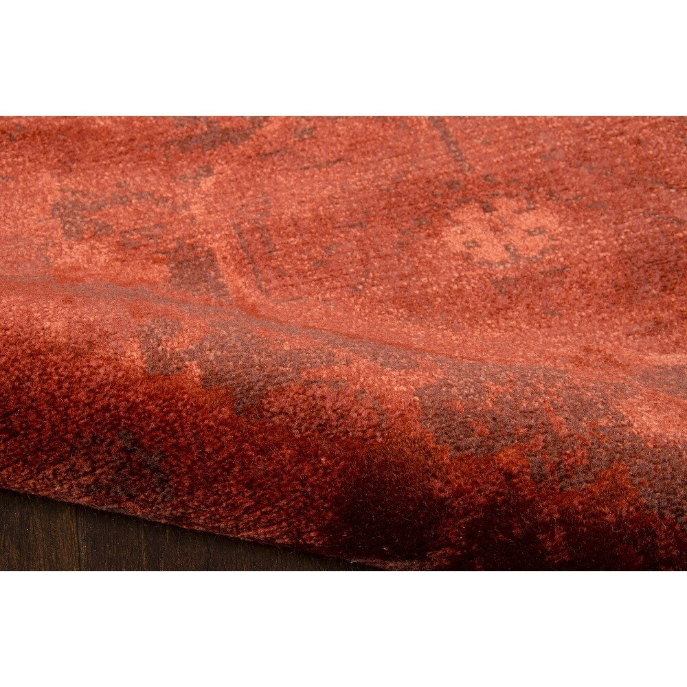Nourison Nightfall Area Rug
