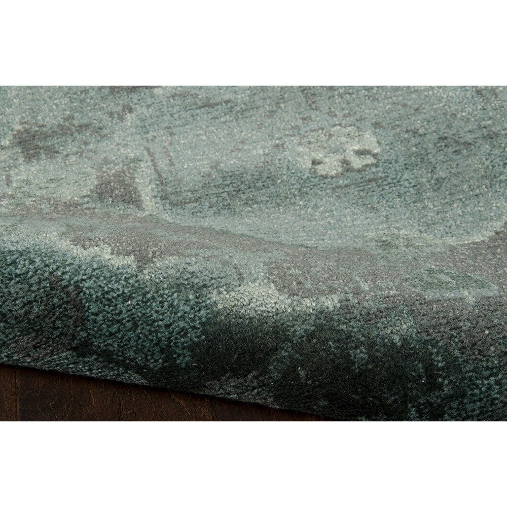 Nourison Nightfall Area Rug