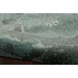 Nourison Nightfall Area Rug