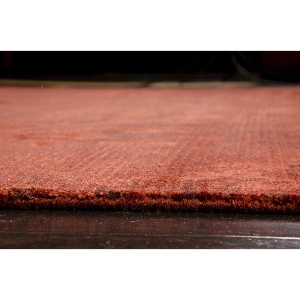 Nourison Nightfall Area Rug