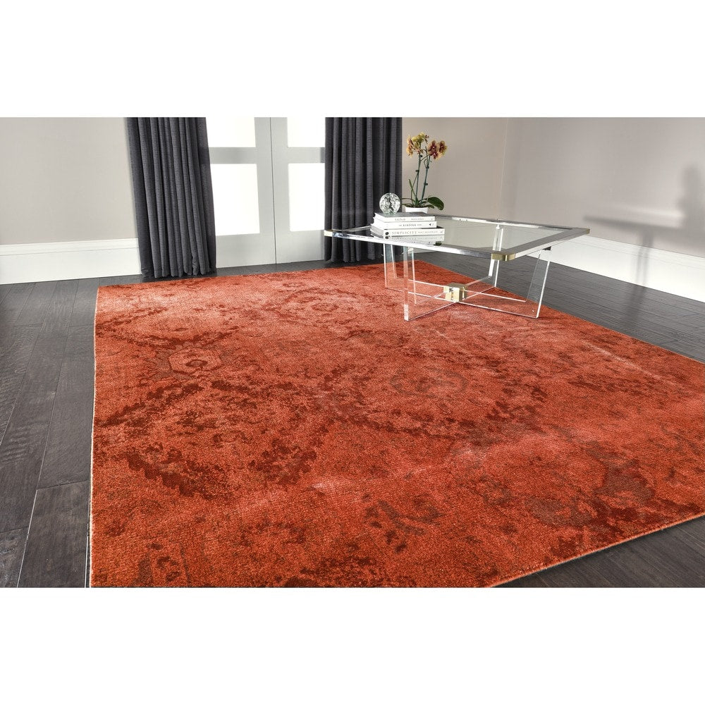 Nourison Nightfall Area Rug