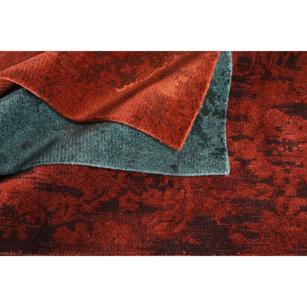 Nourison Nightfall Area Rug