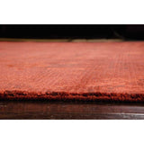 Nourison Nightfall Area Rug