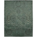 Nourison Nightfall Area Rug