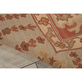 Nourison Nourmak Area Rug
