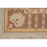 Nourison Nourmak Area Rug