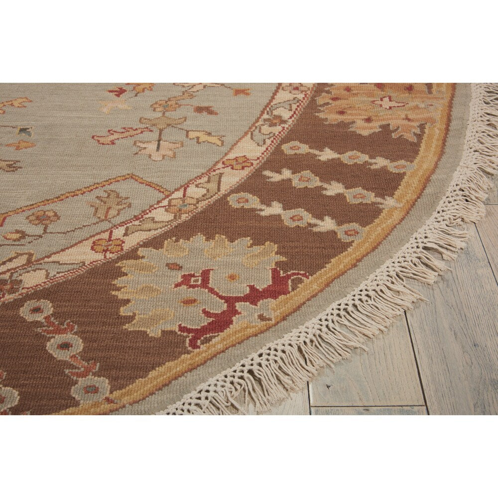 Nourison Nourmak Area Rug