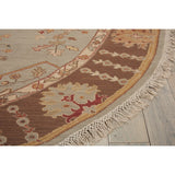Nourison Nourmak Area Rug