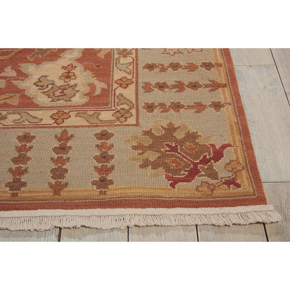 Nourison Nourmak Area Rug