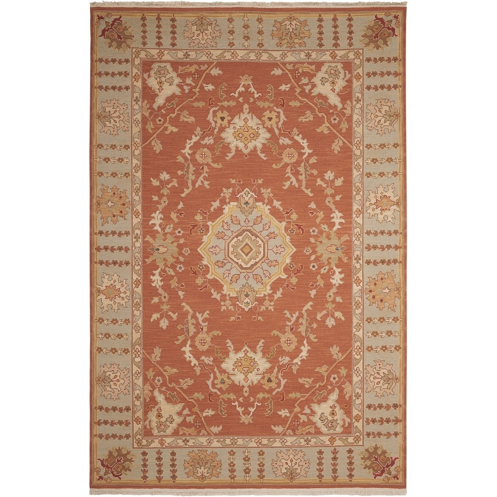Nourison Nourmak Area Rug