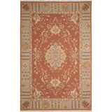 Nourison Nourmak Area Rug