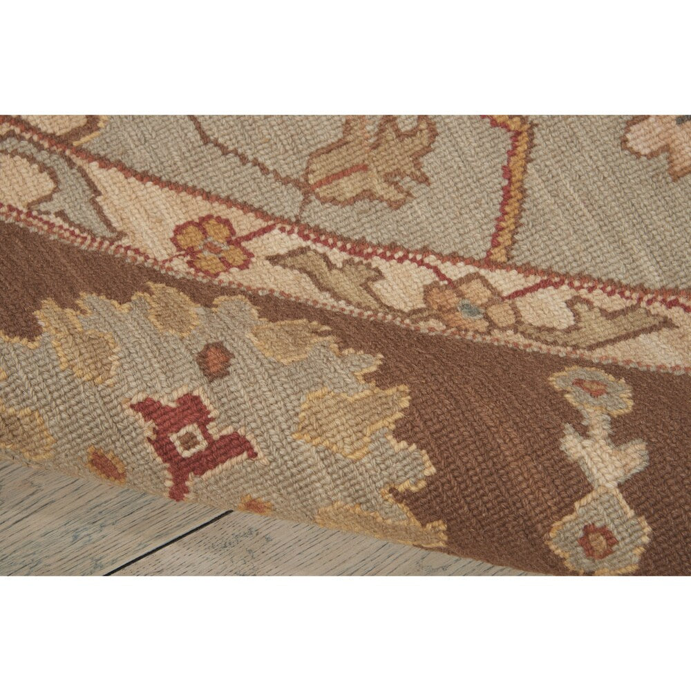 Nourison Nourmak Area Rug