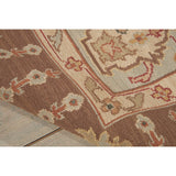 Nourison Nourmak Area Rug
