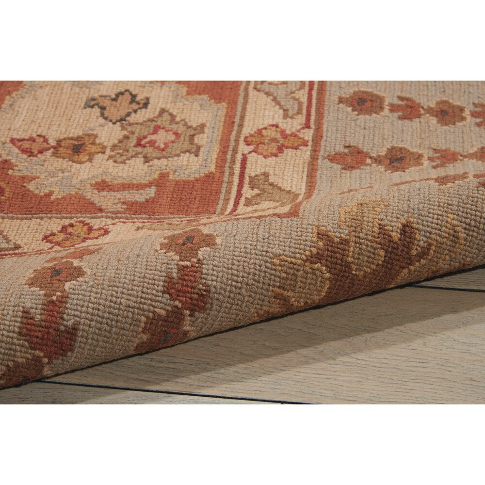 Nourison Nourmak Area Rug