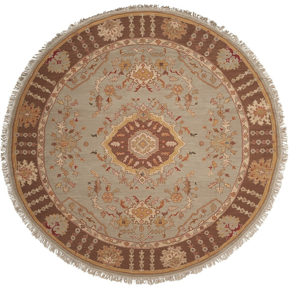 Nourison Nourmak Area Rug