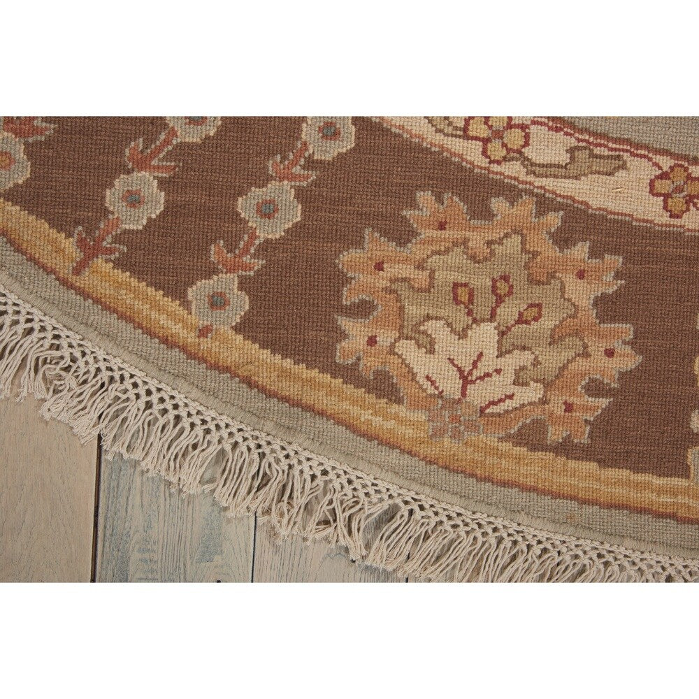 Nourison Nourmak Area Rug