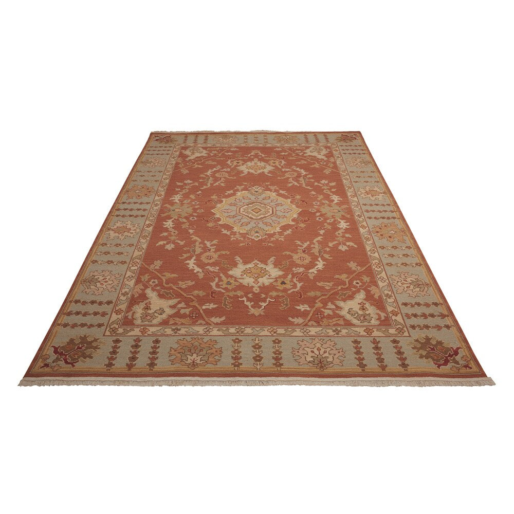 Nourison Nourmak Area Rug
