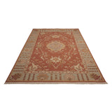 Nourison Nourmak Area Rug