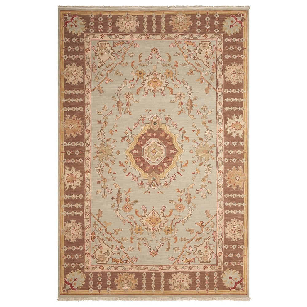 Nourison Nourmak Area Rug